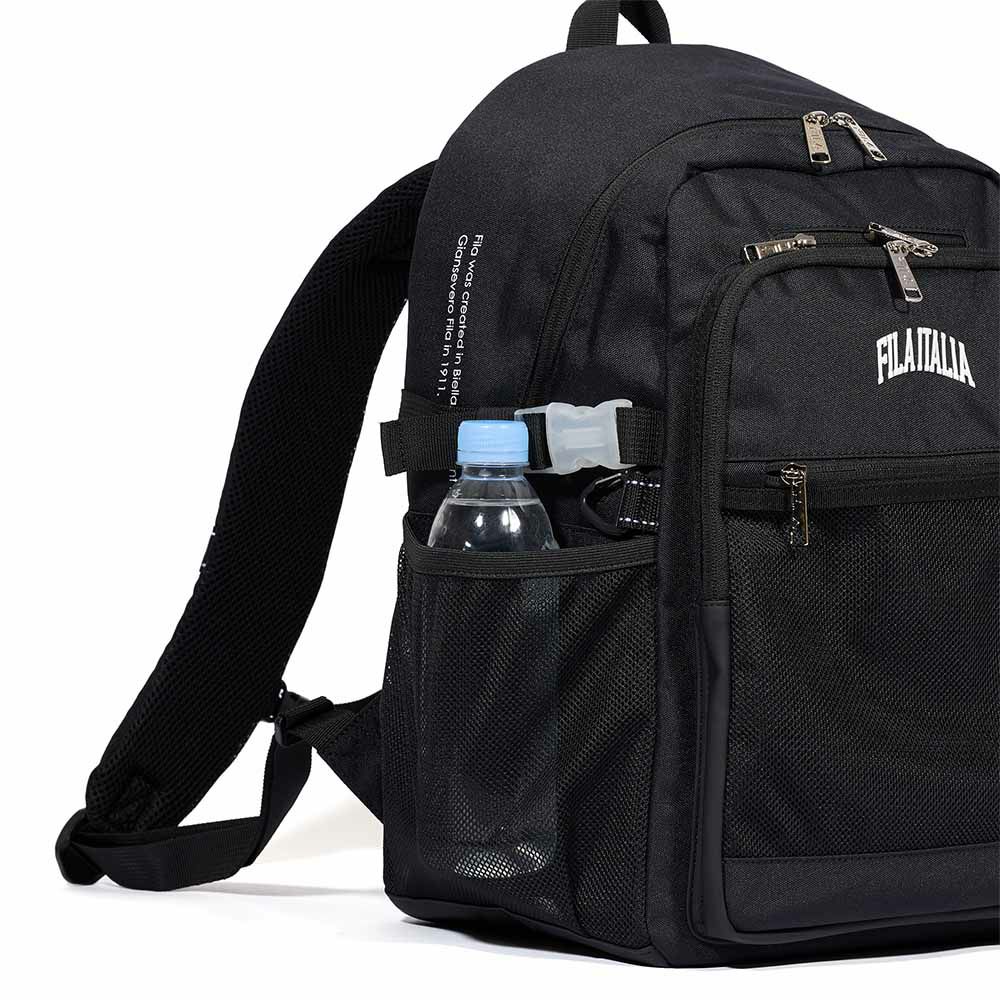 【2024新作】フィラリュックFILA30LA4大容量女子レディース中学生高校生女子高生リュックサックスクールリュック通学リュックスポーツリュックブランドおしゃれ人気7864