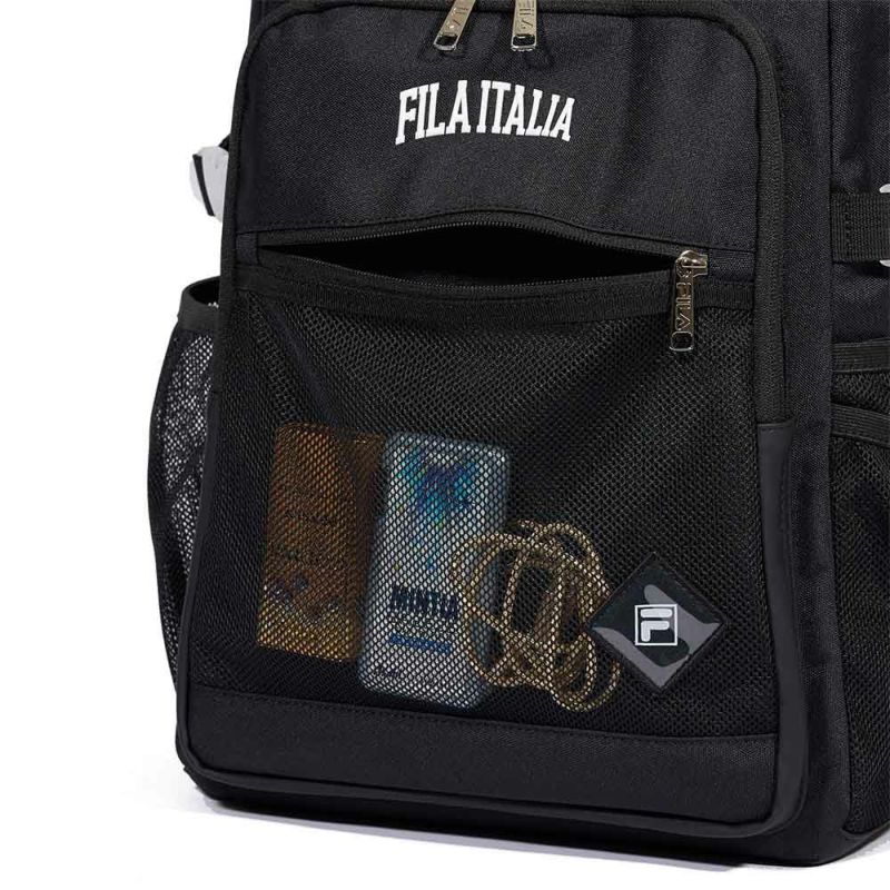 【2024新作】フィラリュックFILA30LA4大容量女子レディース中学生高校生女子高生リュックサックスクールリュック通学リュックスポーツリュックブランドおしゃれ人気7864