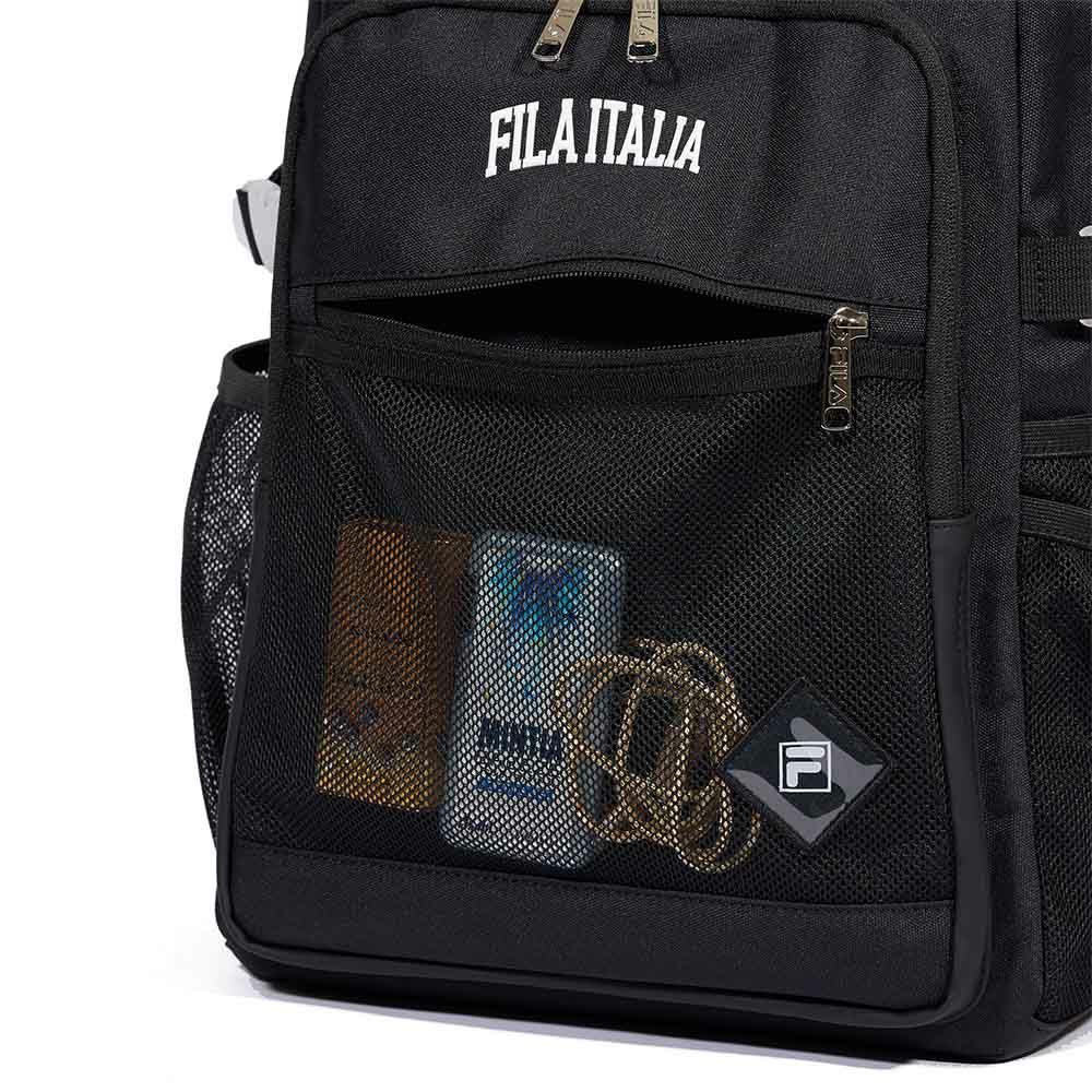 【2024新作】フィラリュックFILA30LA4大容量女子レディース中学生高校生女子高生リュックサックスクールリュック通学リュックスポーツリュックブランドおしゃれ人気7864