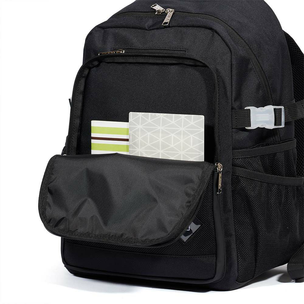 【2024新作】フィラリュックFILA30LA4大容量女子レディース中学生高校生女子高生リュックサックスクールリュック通学リュックスポーツリュックブランドおしゃれ人気7864