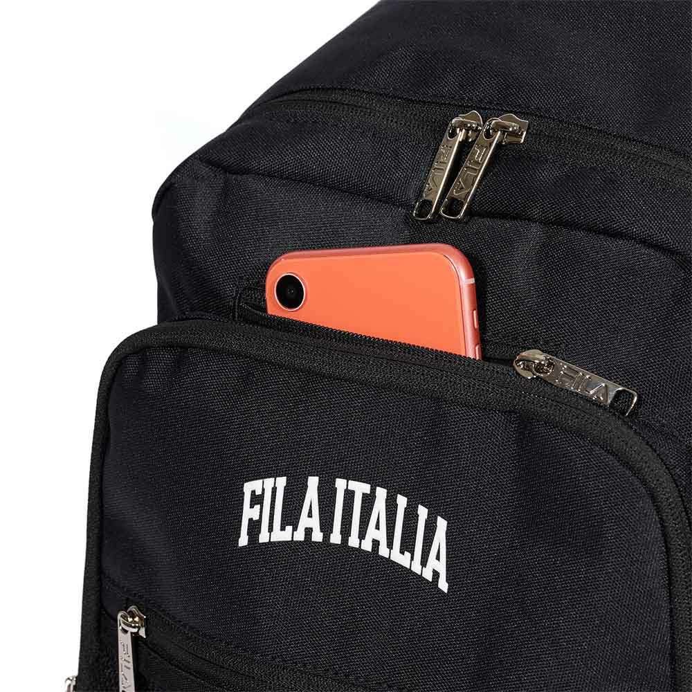 【2024新作】フィラリュックFILA30LA4大容量女子レディース中学生高校生女子高生リュックサックスクールリュック通学リュックスポーツリュックブランドおしゃれ人気7864
