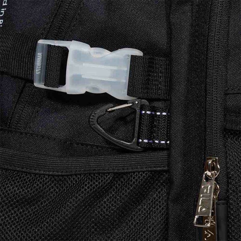 【2024新作】フィラリュックFILA30LA4大容量女子レディース中学生高校生女子高生リュックサックスクールリュック通学リュックスポーツリュックブランドおしゃれ人気7864