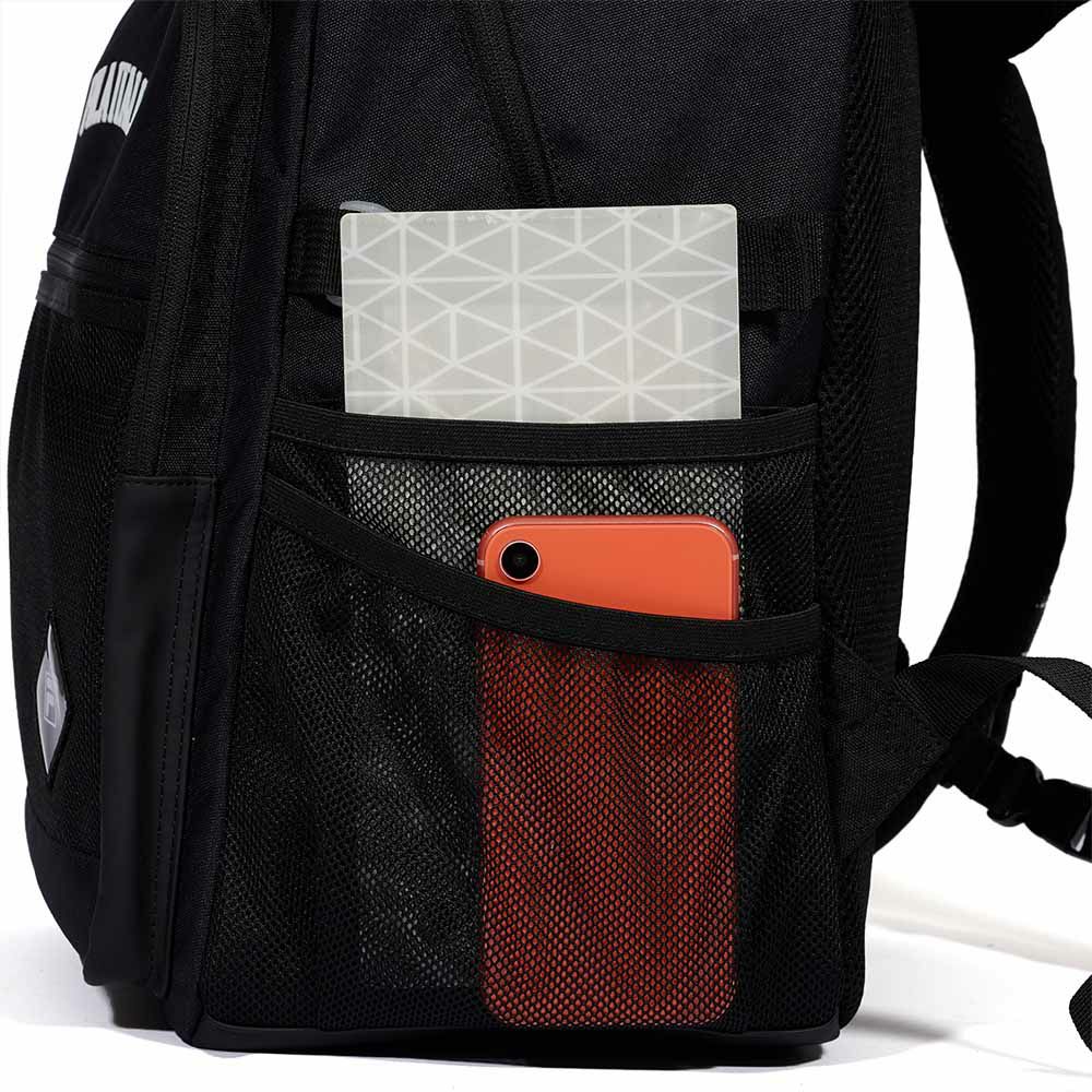 【2024新作】フィラリュックFILA30LA4大容量女子レディース中学生高校生女子高生リュックサックスクールリュック通学リュックスポーツリュックブランドおしゃれ人気7864