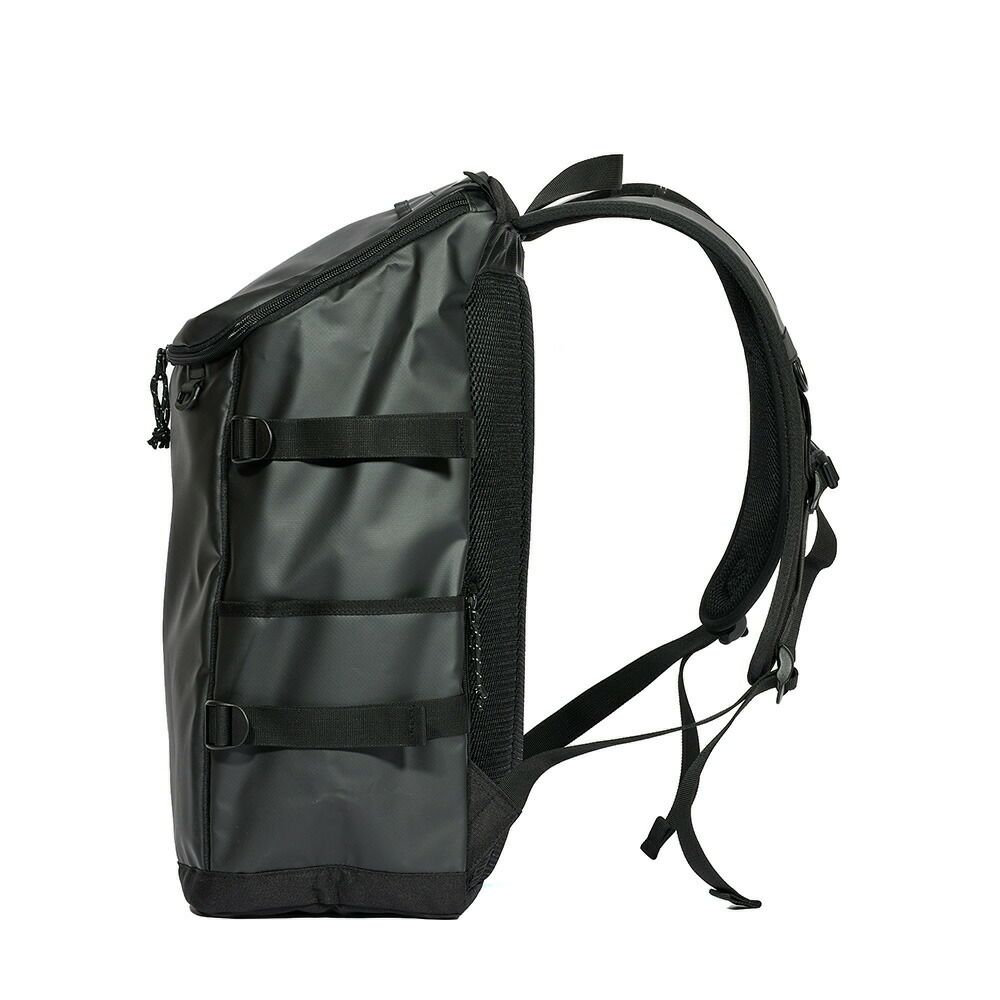 【2024新作】Leeリーリュック通学大容量32LB4男子女子メンズリュックサックバックパックスポーツリュック通学リュックボックスリュックブランドおしゃれ中学生高校生撥水320-4920