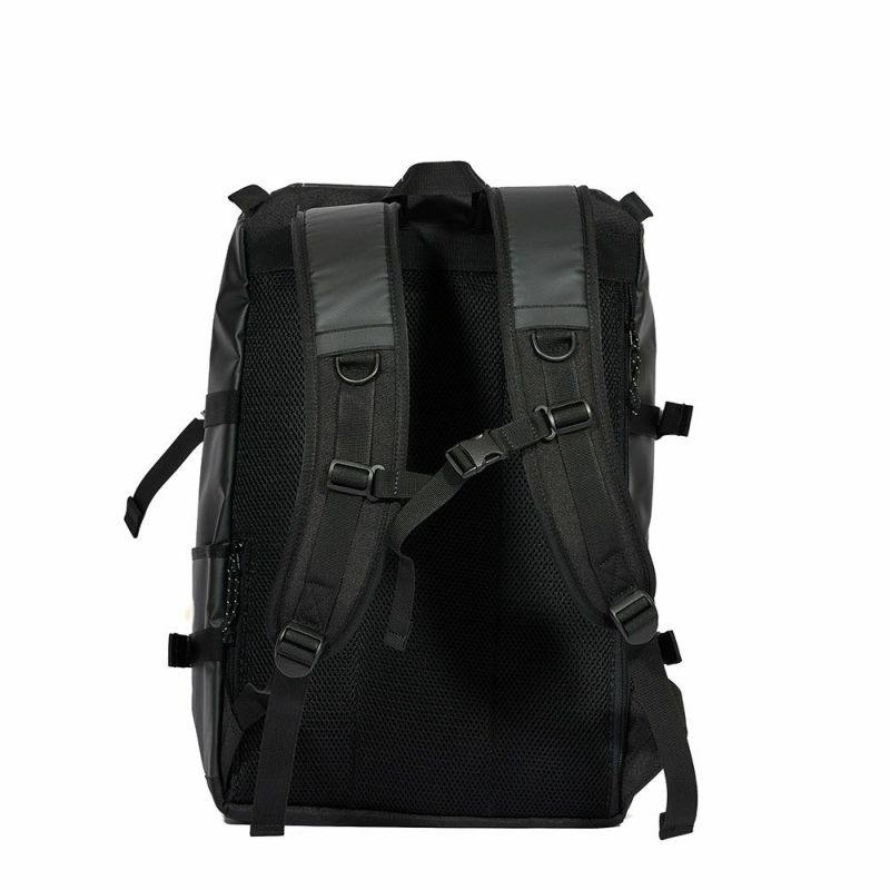 【2024新作】Leeリーリュック通学大容量32LB4男子女子メンズリュックサックバックパックスポーツリュック通学リュックボックスリュックブランドおしゃれ中学生高校生撥水320-4920