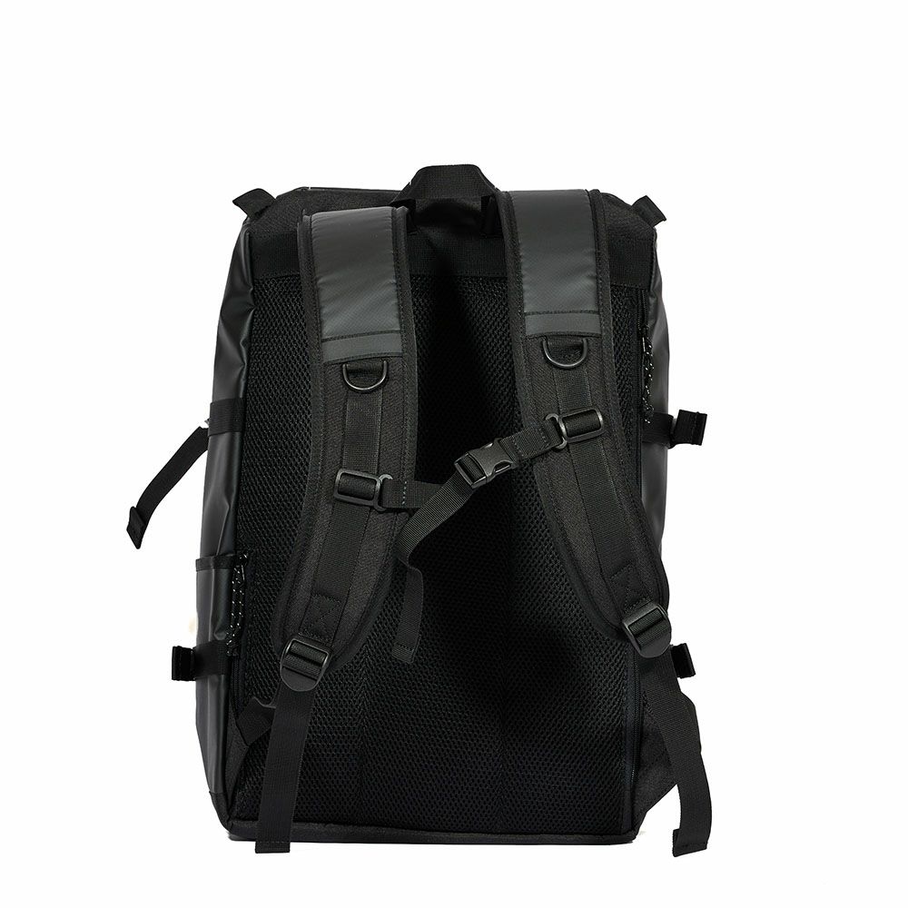 【2024新作】Leeリーリュック通学大容量32LB4男子女子メンズリュックサックバックパックスポーツリュック通学リュックボックスリュックブランドおしゃれ中学生高校生撥水320-4920