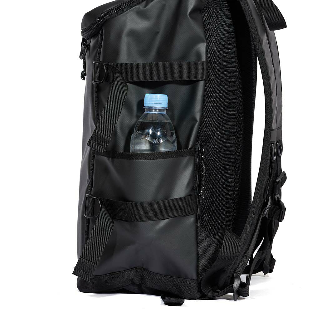 【2024新作】Leeリーリュック通学大容量32LB4男子女子メンズリュックサックバックパックスポーツリュック通学リュックボックスリュックブランドおしゃれ中学生高校生撥水320-4920