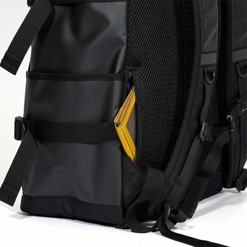 【2024新作】Leeリーリュック通学大容量32LB4男子女子メンズリュックサックバックパックスポーツリュック通学リュックボックスリュックブランドおしゃれ中学生高校生撥水320-4920