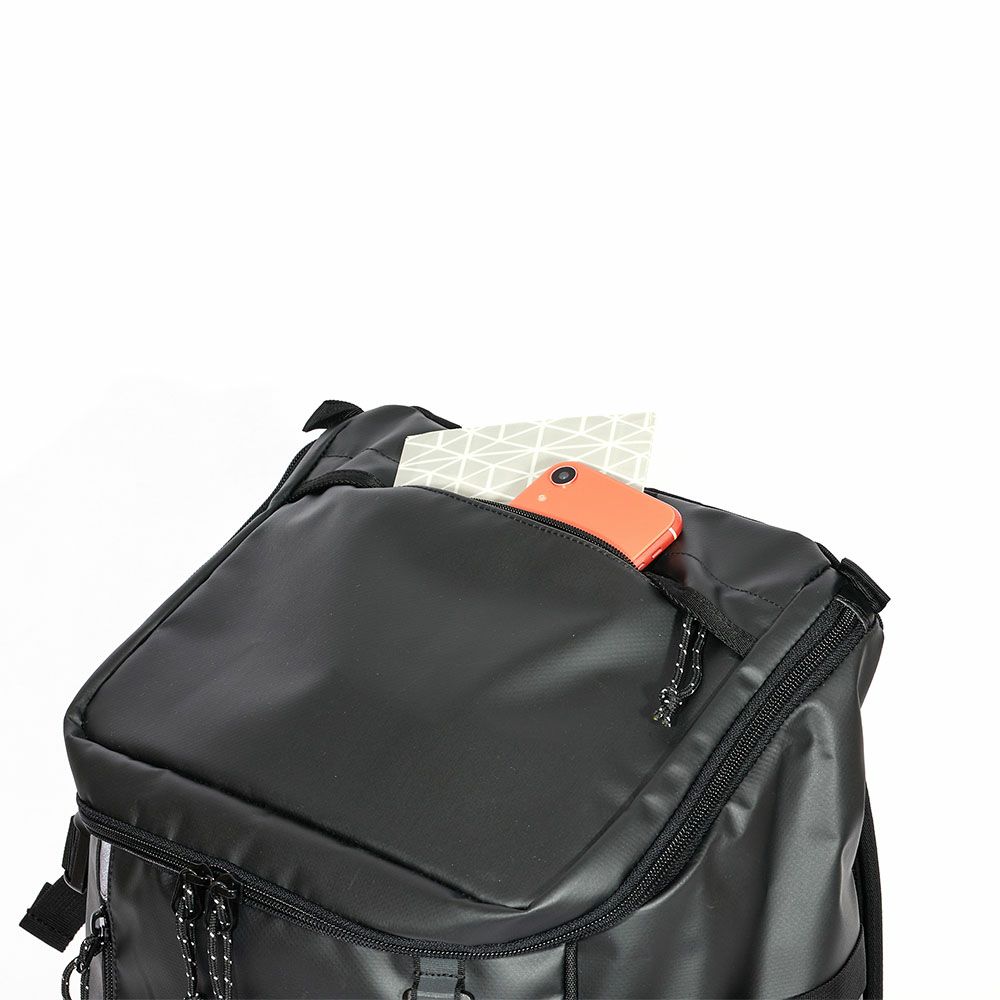 【2024新作】Leeリーリュック通学大容量32LB4男子女子メンズリュックサックバックパックスポーツリュック通学リュックボックスリュックブランドおしゃれ中学生高校生撥水320-4920