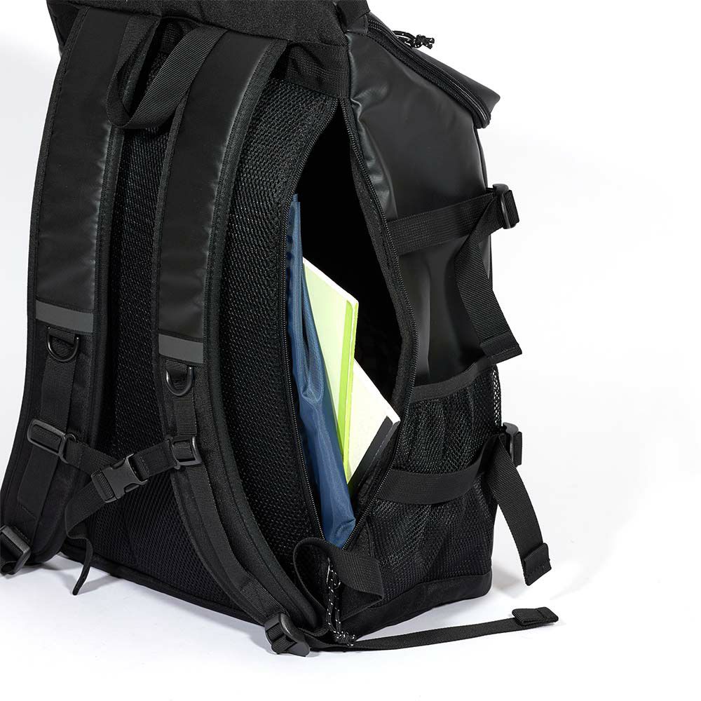 【2024新作】Leeリーリュック通学大容量32LB4男子女子メンズリュックサックバックパックスポーツリュック通学リュックボックスリュックブランドおしゃれ中学生高校生撥水320-4920