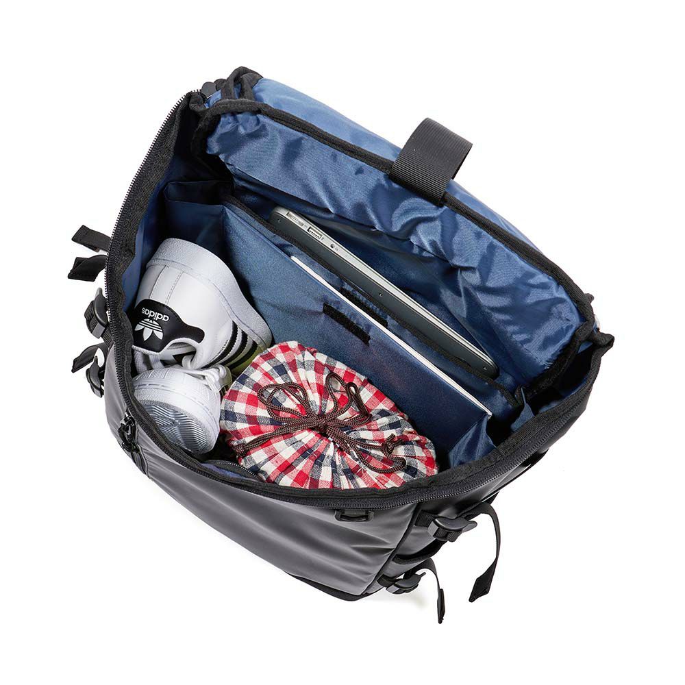 【2024新作】Leeリーリュック通学大容量32LB4男子女子メンズリュックサックバックパックスポーツリュック通学リュックボックスリュックブランドおしゃれ中学生高校生撥水320-4920