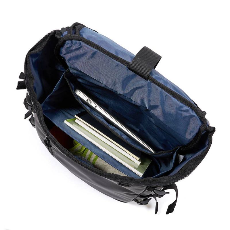 【2024新作】Leeリーリュック通学大容量32LB4男子女子メンズリュックサックバックパックスポーツリュック通学リュックボックスリュックブランドおしゃれ中学生高校生撥水320-4920