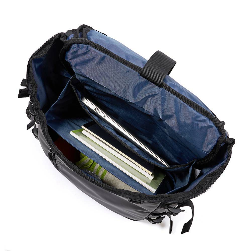 【2024新作】Leeリーリュック通学大容量32LB4男子女子メンズリュックサックバックパックスポーツリュック通学リュックボックスリュックブランドおしゃれ中学生高校生撥水320-4920