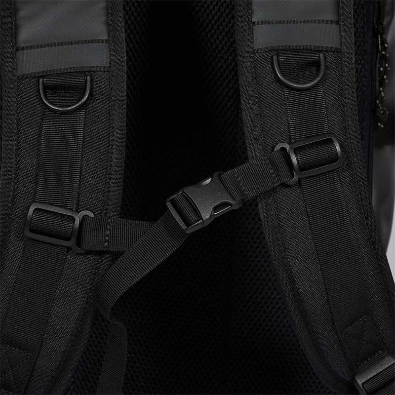 【2024新作】Leeリーリュック通学大容量32LB4男子女子メンズリュックサックバックパックスポーツリュック通学リュックボックスリュックブランドおしゃれ中学生高校生撥水320-4920