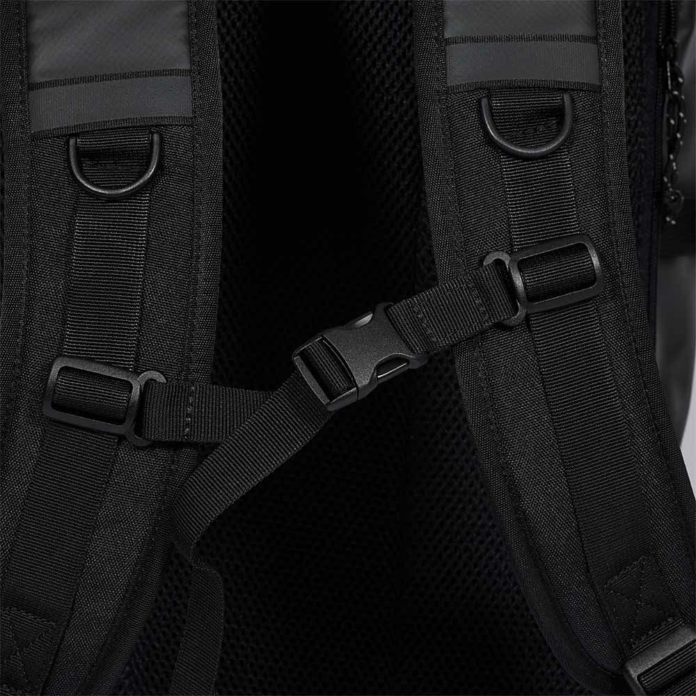 【2024新作】Leeリーリュック通学大容量32LB4男子女子メンズリュックサックバックパックスポーツリュック通学リュックボックスリュックブランドおしゃれ中学生高校生撥水320-4920