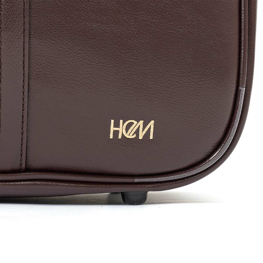 HeMヘムスクールバッグ合皮A4女子中学生高校生女子高生レディーススクールバックサブバッグサブバックスクバブランド通学おしゃれかわいい大容量学生かばん黒色茶色39-7200