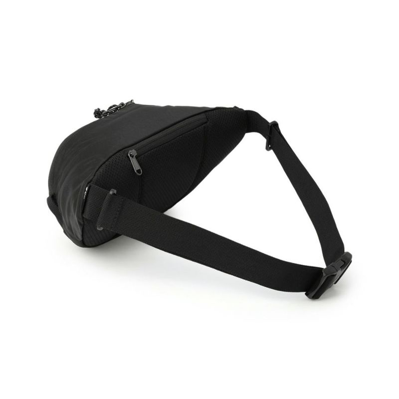 コロンビアボディバッグヒップバッグColumbiaショルダーバッグウエストバッグメンズレディースワンショルダーバッグボディバック斜めがけ斜め掛けブランドパナシーアヒップバッグPU8666