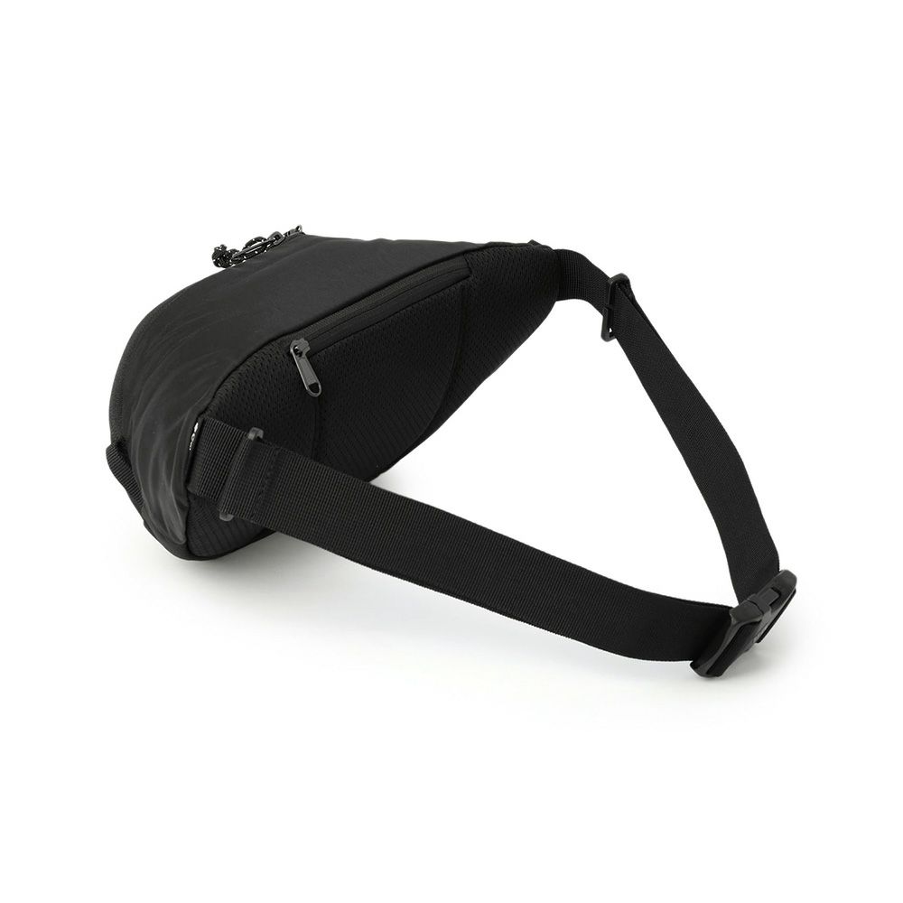 コロンビアボディバッグヒップバッグColumbiaショルダーバッグウエストバッグメンズレディースワンショルダーバッグボディバック斜めがけ斜め掛けブランドパナシーアヒップバッグPU8666