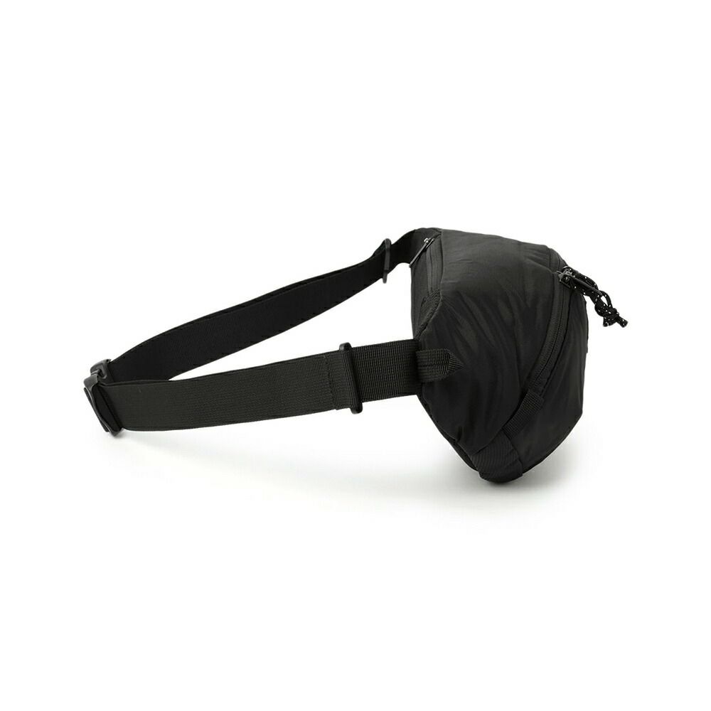 コロンビアボディバッグヒップバッグColumbiaショルダーバッグウエストバッグメンズレディースワンショルダーバッグボディバック斜めがけ斜め掛けブランドパナシーアヒップバッグPU8666