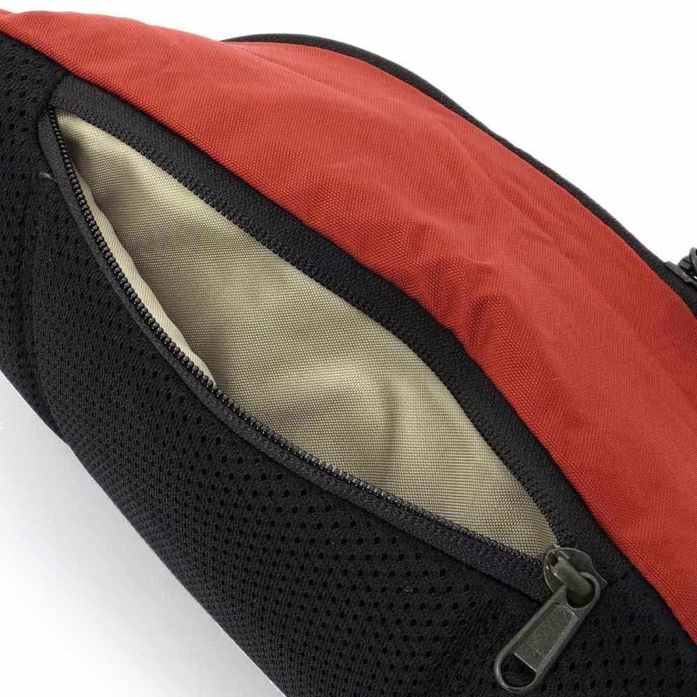 コロンビアボディバッグヒップバッグColumbiaショルダーバッグウエストバッグメンズレディースワンショルダーバッグボディバック斜めがけ斜め掛けブランドパナシーアヒップバッグPU8666