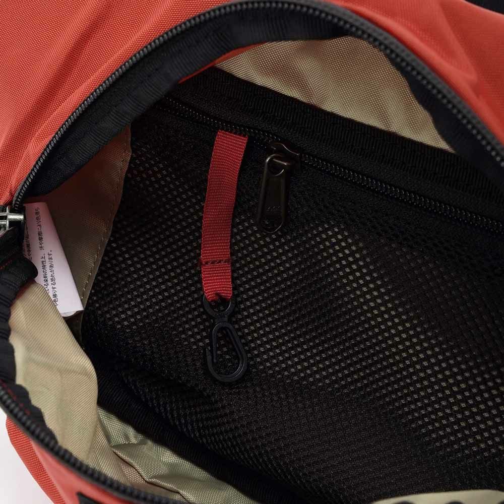 コロンビアボディバッグヒップバッグColumbiaショルダーバッグウエストバッグメンズレディースワンショルダーバッグボディバック斜めがけ斜め掛けブランドパナシーアヒップバッグPU8666