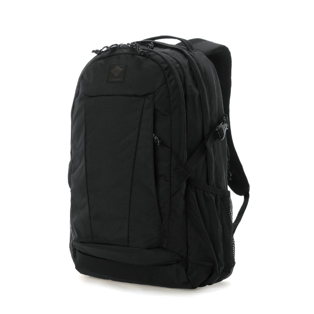 コロンビアリュックColumbia33Lパナシーアバックパック男子女子メンズレディースリュックサック通学通勤アウトドア高校生大学生女子高生大学大人おしゃれ人気PU8708