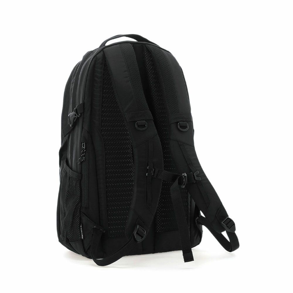 コロンビアリュックColumbia33Lパナシーアバックパック男子女子メンズレディースリュックサック通学通勤アウトドア高校生大学生女子高生大学大人おしゃれ人気PU8708