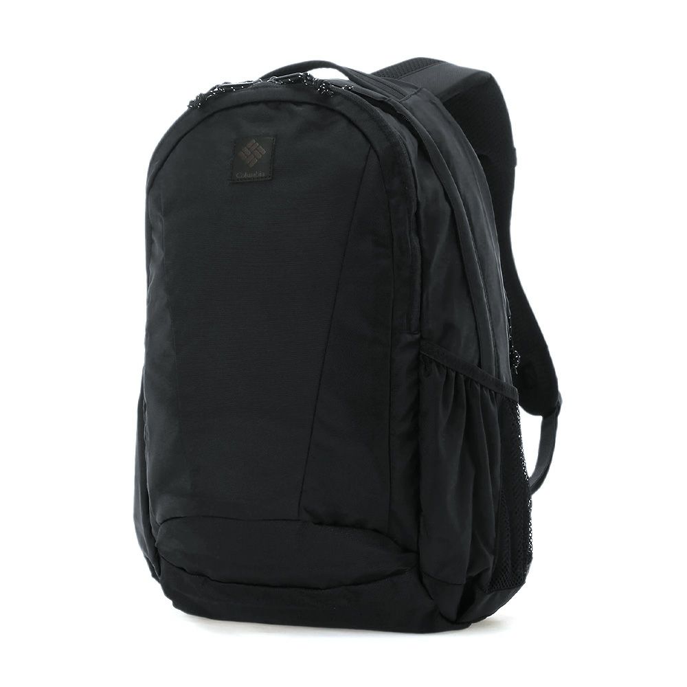 コロンビアリュックColumbia30LパナシーアバックパックPanacea男子女子メンズレディースリュックサック通学通勤アウトドア高校生大学生女子高生大学大人おしゃれ人気PU8709