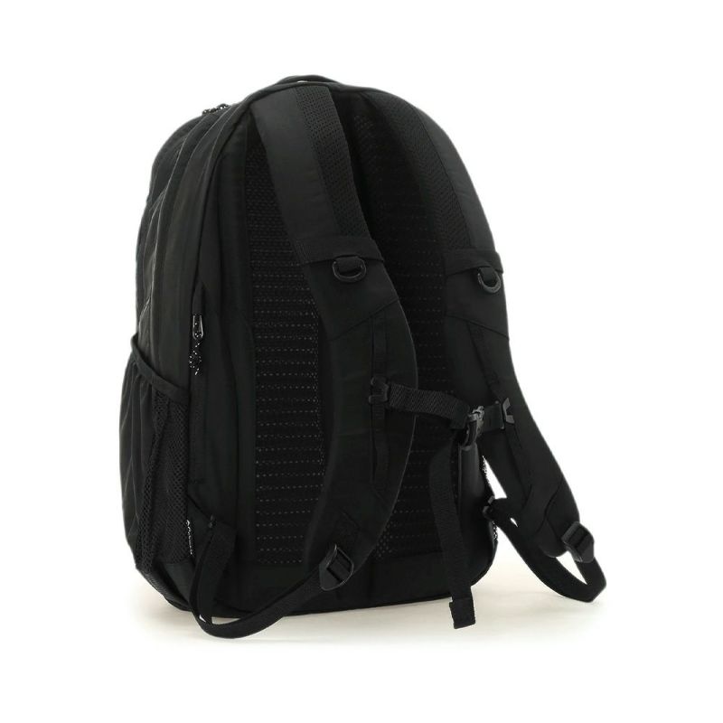 コロンビアリュックColumbia30LパナシーアバックパックPanacea男子女子メンズレディースリュックサック通学通勤アウトドア高校生大学生女子高生大学大人おしゃれ人気PU8709