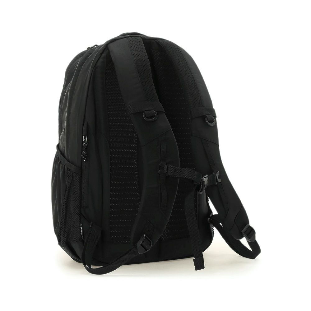 コロンビアリュックColumbia30LパナシーアバックパックPanacea男子女子メンズレディースリュックサック通学通勤アウトドア高校生大学生女子高生大学大人おしゃれ人気PU8709