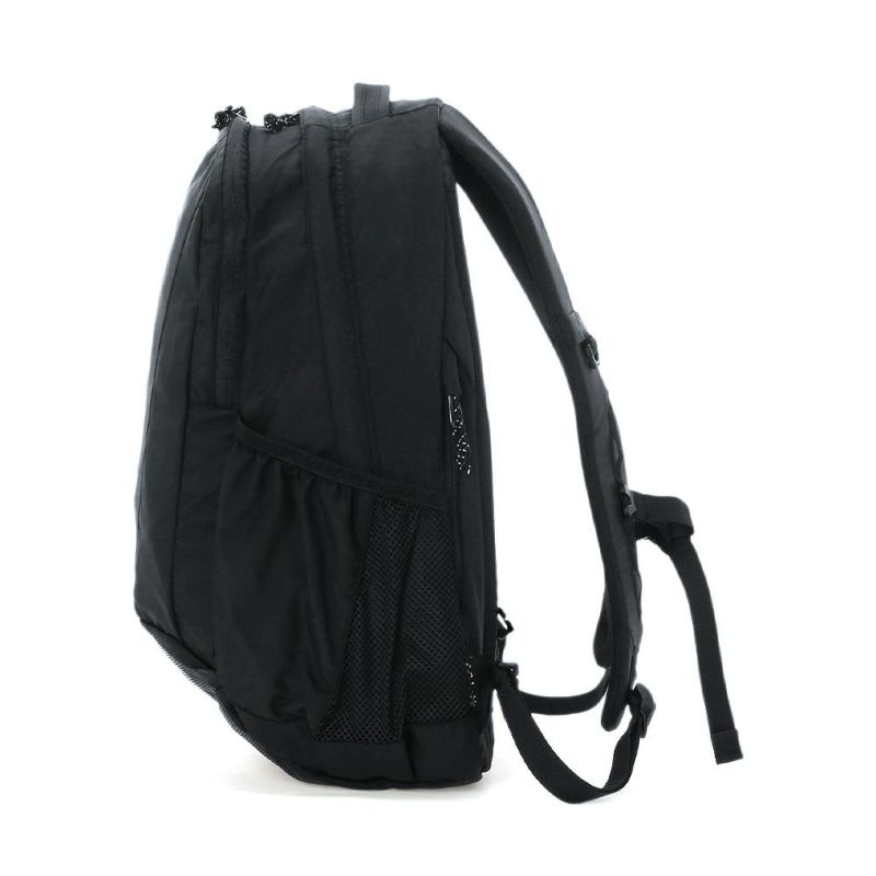 コロンビアリュックColumbia30LパナシーアバックパックPanacea男子女子メンズレディースリュックサック通学通勤アウトドア高校生大学生女子高生大学大人おしゃれ人気PU8709