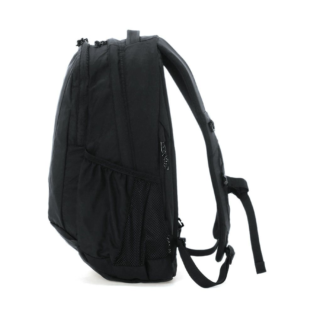 コロンビアリュックColumbia30LパナシーアバックパックPanacea男子女子メンズレディースリュックサック通学通勤アウトドア高校生大学生女子高生大学大人おしゃれ人気PU8709