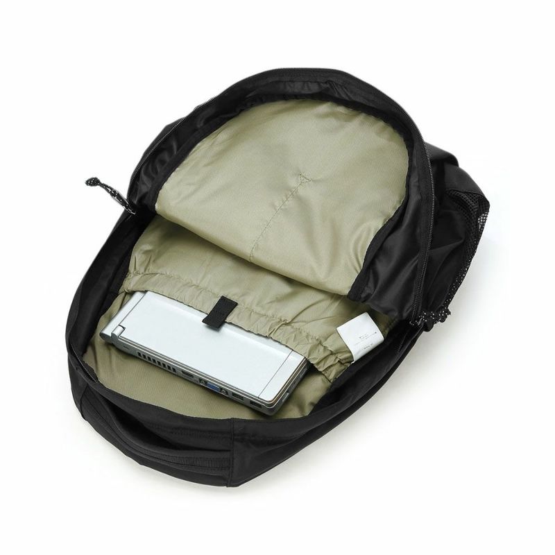 コロンビアリュックColumbia30LパナシーアバックパックPanacea男子女子メンズレディースリュックサック通学通勤アウトドア高校生大学生女子高生大学大人おしゃれ人気PU8709