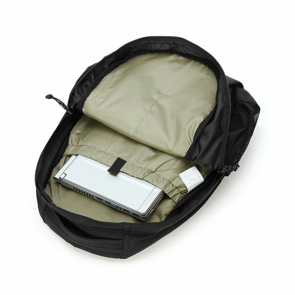 コロンビアリュックColumbia30LパナシーアバックパックPanacea男子女子メンズレディースリュックサック通学通勤アウトドア高校生大学生女子高生大学大人おしゃれ人気PU8709