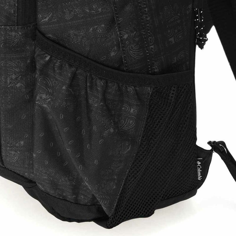 コロンビアリュックColumbia30LパナシーアバックパックPanacea男子女子メンズレディースリュックサック通学通勤アウトドア高校生大学生女子高生大学大人おしゃれ人気PU8709