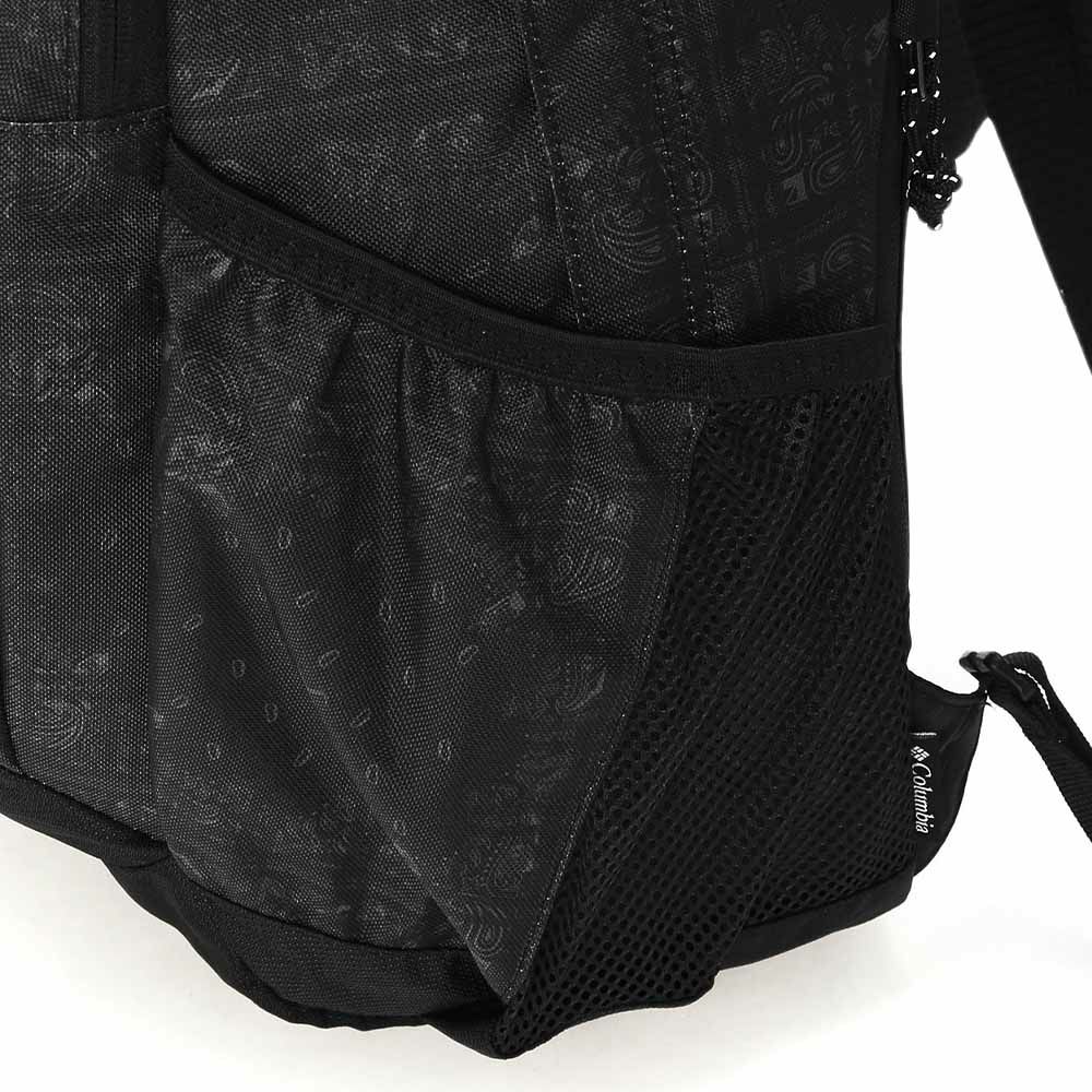 コロンビアリュックColumbia30LパナシーアバックパックPanacea男子女子メンズレディースリュックサック通学通勤アウトドア高校生大学生女子高生大学大人おしゃれ人気PU8709