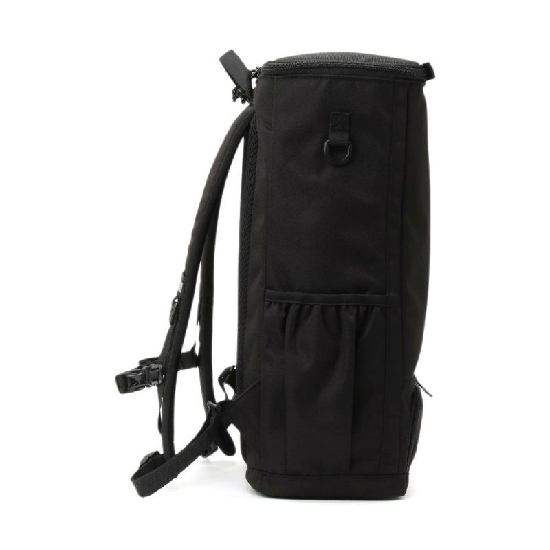 コロンビアリュックColumbia30LLBフローレスバックパックメンズレディースリュックサック通学通勤男子女子アウトドア高校生大学生大学ビジネス弁当が入るリュックPU8679