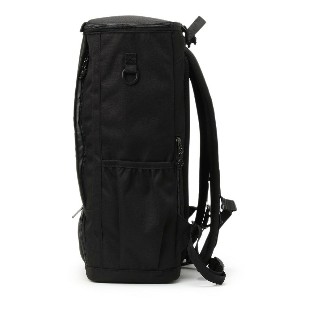 コロンビアリュックColumbia30LLBフローレスバックパックメンズレディースリュックサック通学通勤男子女子アウトドア高校生大学生大学ビジネス弁当が入るリュックPU8679