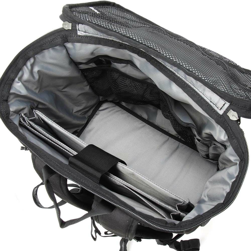 コロンビアリュックColumbia30LLBフローレスバックパックメンズレディースリュックサック通学通勤男子女子アウトドア高校生大学生大学ビジネス弁当が入るリュックPU8679