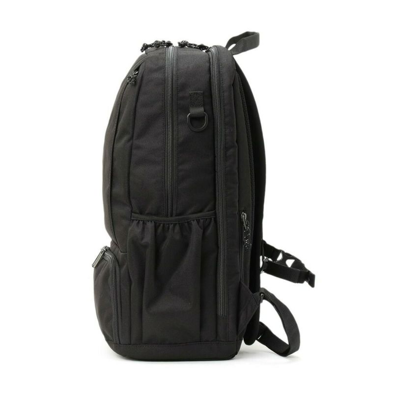 コロンビアリュックColumbia20LLBフローレスバックパック通勤通学メンズレディース小さめコンパクトリュックサック大学生弁当箱弁当が入るリュックビジネスPU8681