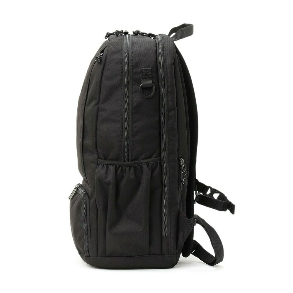 コロンビアリュックColumbia20LLBフローレスバックパック通勤通学メンズレディース小さめコンパクトリュックサック大学生弁当箱弁当が入るリュックビジネスPU8681