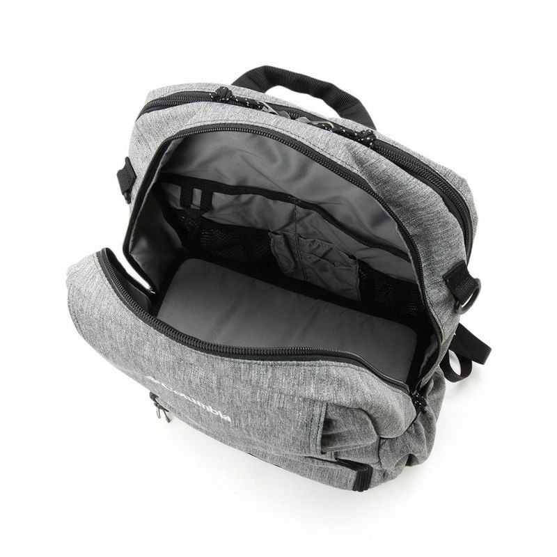 コロンビアリュックColumbia20LLBフローレスバックパック通勤通学メンズレディース小さめコンパクトリュックサック大学生弁当箱弁当が入るリュックビジネスPU8681