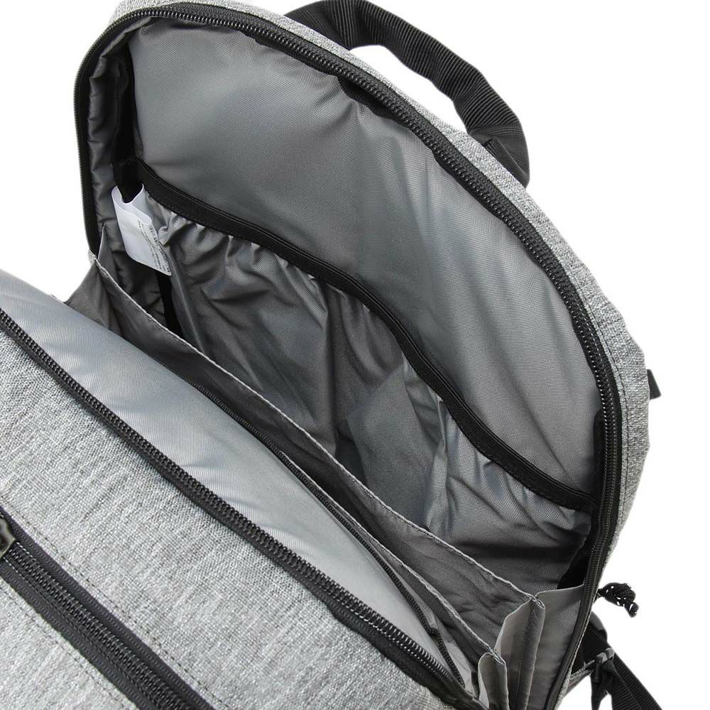 コロンビアリュックColumbia20LLBフローレスバックパック通勤通学メンズレディース小さめコンパクトリュックサック大学生弁当箱弁当が入るリュックビジネスPU8681