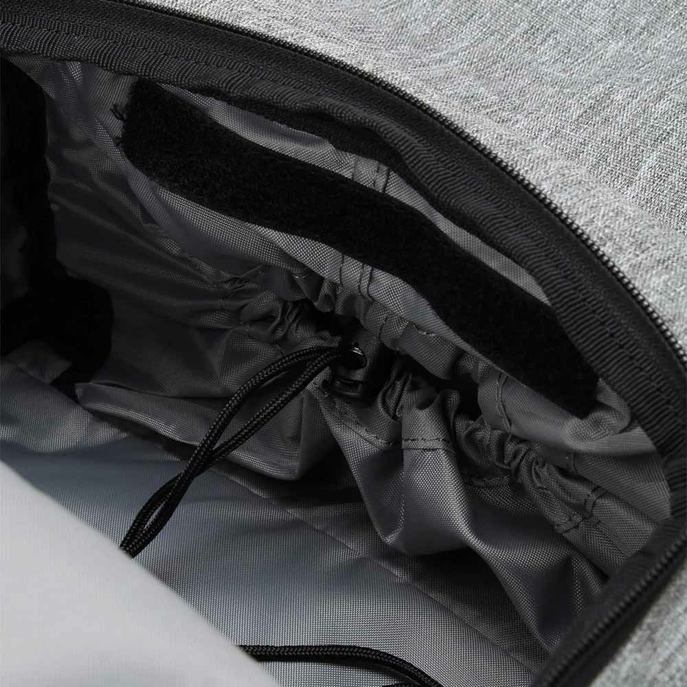 コロンビアリュックColumbia20LLBフローレスバックパック通勤通学メンズレディース小さめコンパクトリュックサック大学生弁当箱弁当が入るリュックビジネスPU8681