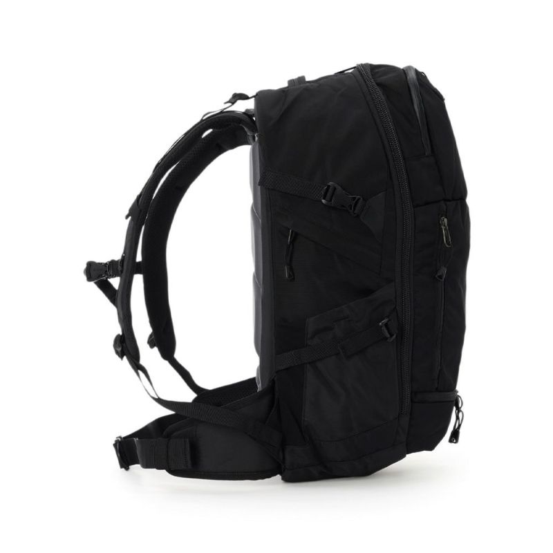 【2024新作】コロンビアリュックColumbia36Lペッパーロックバックパック大容量メンズレディースリュックサック撥水通学通勤アウトドア男子女子大学生大学大人おしゃれ大容量丈夫登山PU8710