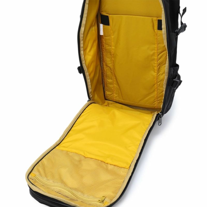 【2024新作】コロンビアリュックColumbia36Lペッパーロックバックパック大容量メンズレディースリュックサック撥水通学通勤アウトドア男子女子大学生大学大人おしゃれ大容量丈夫登山PU8710