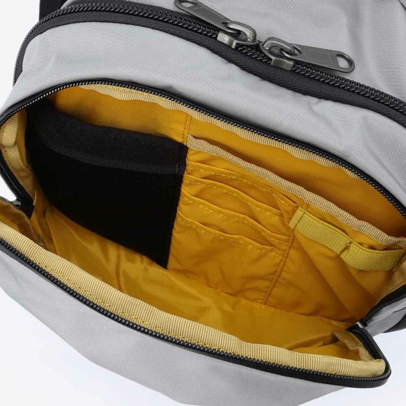 【2024新作】コロンビアリュックColumbia36Lペッパーロックバックパック大容量メンズレディースリュックサック撥水通学通勤アウトドア男子女子大学生大学大人おしゃれ大容量丈夫登山PU8710