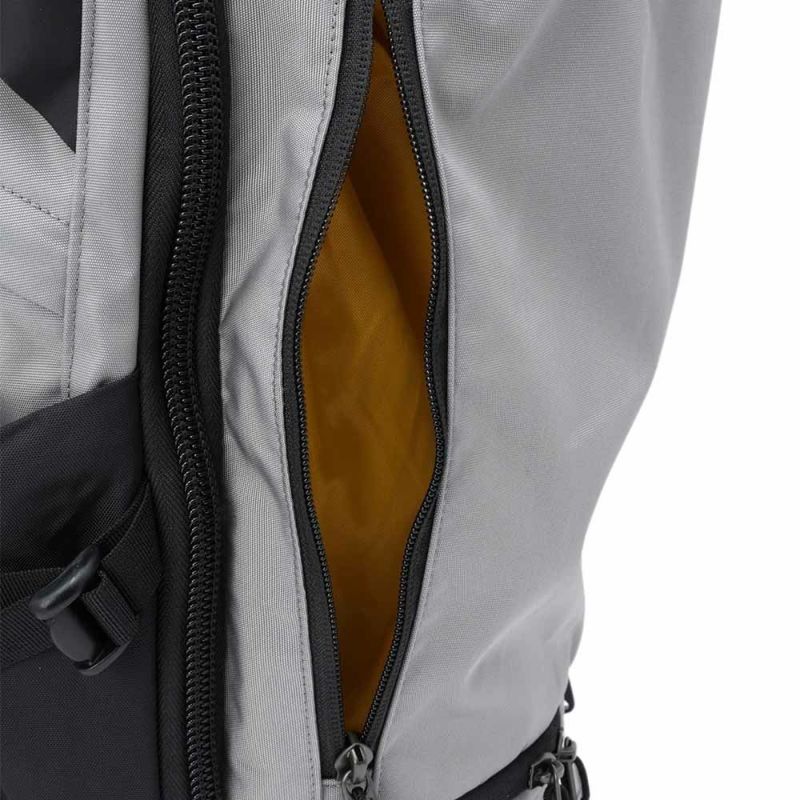 【2024新作】コロンビアリュックColumbia36Lペッパーロックバックパック大容量メンズレディースリュックサック撥水通学通勤アウトドア男子女子大学生大学大人おしゃれ大容量丈夫登山PU8710