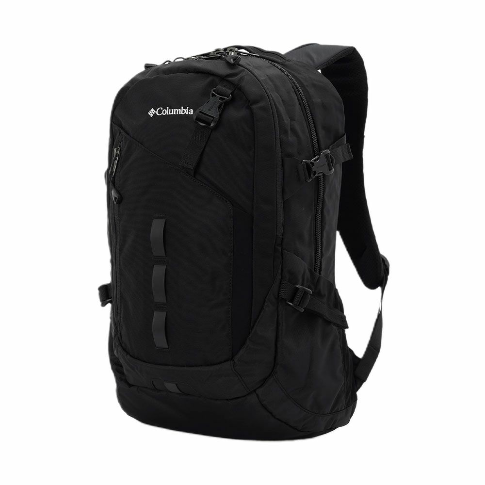 コロンビアリュックColumbia30Lペッパーロックバックパック大容量メンズレディースリュックサック撥水通学通勤アウトドア男子女子大学生大学大人おしゃれ大容量丈夫登山PU8711