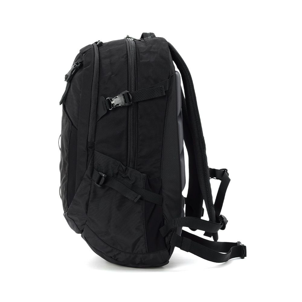 コロンビアリュックColumbia30Lペッパーロックバックパック大容量メンズレディースリュックサック撥水通学通勤アウトドア男子女子大学生大学大人おしゃれ大容量丈夫登山PU8711